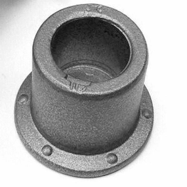 CF-MBTC-R12BL-QS (QS-QUICK SHIP) Huck BobTail MBTC-R12BL Lockbolt Collar