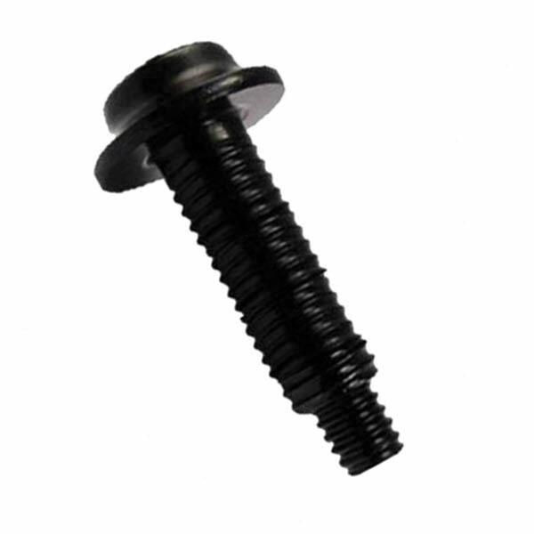 CF-BT-DT24-20 Huck BobTail BT-DT24-20 Large Diameter Lockbolt Pin; 3/4 Inch (0.750 Inch), (1.250 - 1.620 Inch Gr
