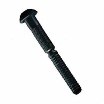 CF-C50L90-C24-28-QS (QS-QUICK SHIP) Huck C50L C50L90-C24-28 Lockbolt Pin