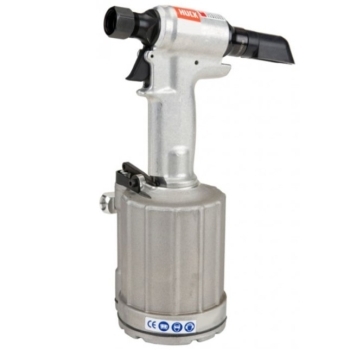 CF-2025L Huck 2025L Long Piston Style Pneudraulic Riveter Tool Only; 0.675 Inch Stroke.