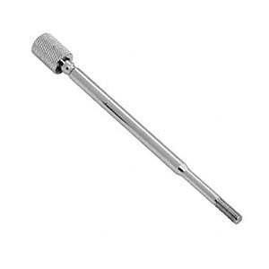 M39360 M39360 6-32 mandrel