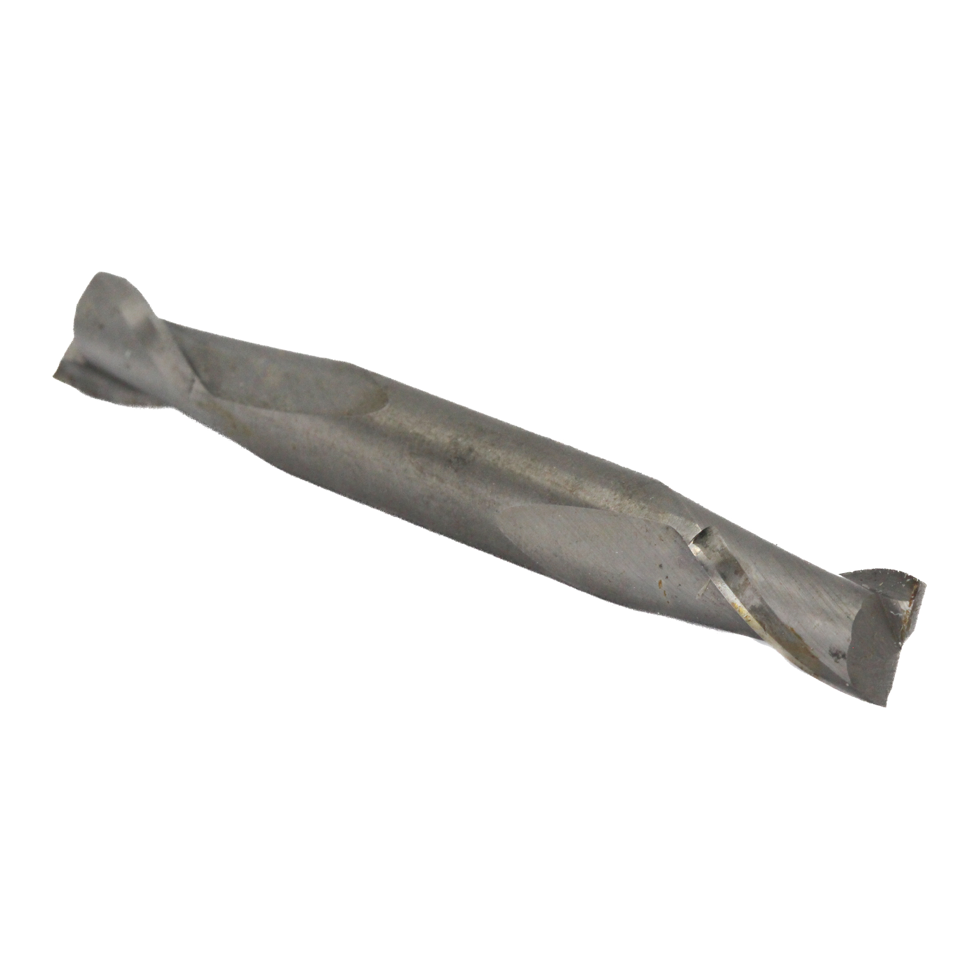 2FltDEStbCarbideEndMill