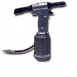 2015 - TOOL, PNEUDRAULIC, 2015 (MDP)