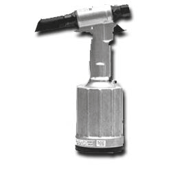 2022 - TOOL,PNEU TOOL LG STRKE (MDP)D