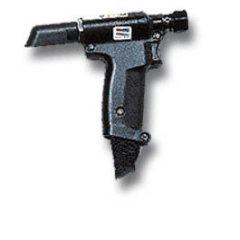 2480 - 2480 HYD INST TOOL  (MDP)    C