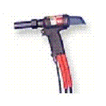 2502 - HYD INSTALLATION TOOL (MDP)  C
