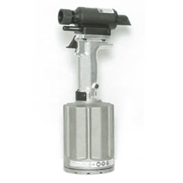 255 - TOOL,PNEUDRAULIC (MDP)       D