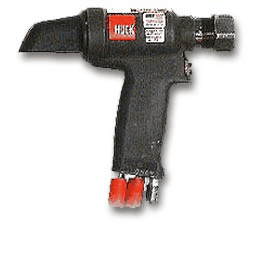 2580 - 2580 H.I.T.  (MDP)           C