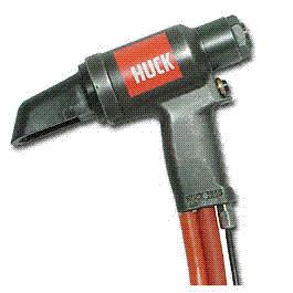 2600 - HYD. INSTALLATION TOOL