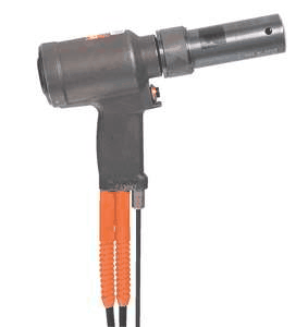 2620 - HYD INST TOOL   (MDP)