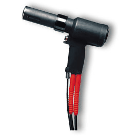 2624 - TOOL, HYDRAULIC (MDP)        C