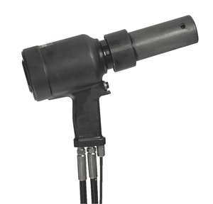 2624-PT - 2624-PT TOOL ASSEMBLY        C