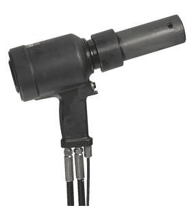 2630 - TOOL, HYDRAULIC              C