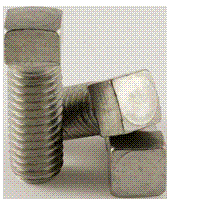 SOCKET SET SCREW FP SS