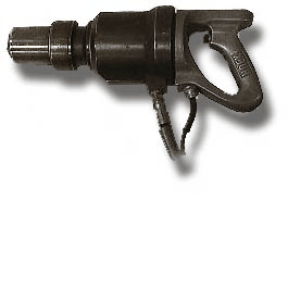 507 - HYD INSTALLATION TOOL (MDP)