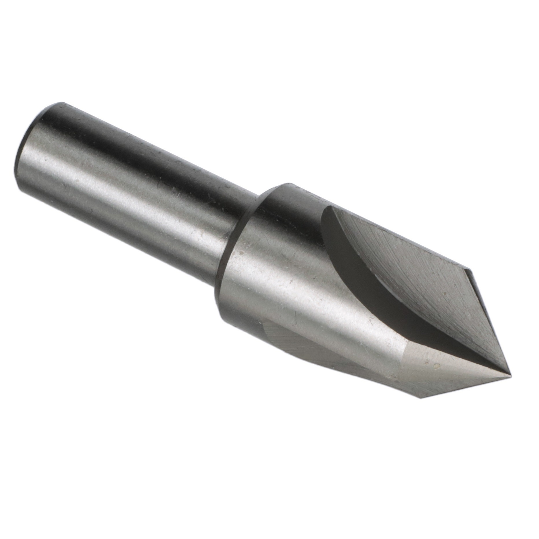 60Degree4FluteCountersinks