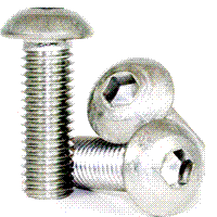 NON STANDARD BUTTON SOCKET SS