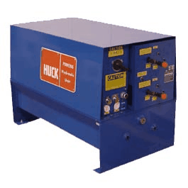 918-380 - POWERIG FINAL ASSEMBLY       D