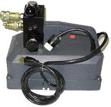 964 - POWERIG, FOR REPAIR USE      C