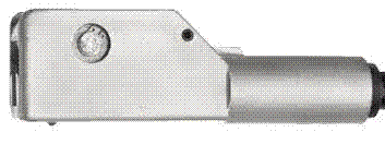 A12CCX - -12 AIR TRIGGER C/C F/T      B