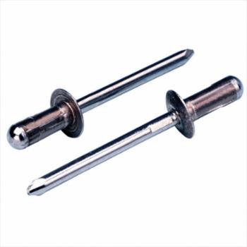 AVDEL AVEX BREAKSTEM RIVETS AVDEL AVEX BREAKSTEM RIVETS