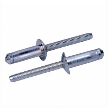 AVDEL HEMLOK BREAKSTEM RIVETS AVDEL HEMLOK BREAKSTEM RIVETS