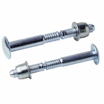 Avdel Avdelok 02624-71016 Lockbolt with Pintail; 5/16 Inch (0.313 Inch), (0.875 - 1.125 Inch Grip)