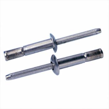 AVDEL MONOBOLT RIVETS AVDEL MONOBOLT RIVETS