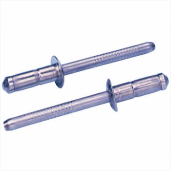AVDEL AVINOX BREAKSTEM RIVETS AVDEL AVINOX BREAKSTEM RIVETS