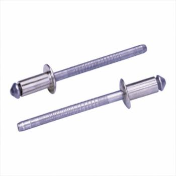 AVDEL T LOK RIVETS AVDEL T LOK RIVETS