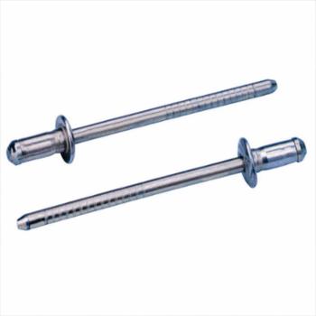 AVDEL AVIBULB BREAKSTEM RIVETS AVDEL AVIBULB BREAKSTEM RIVETS