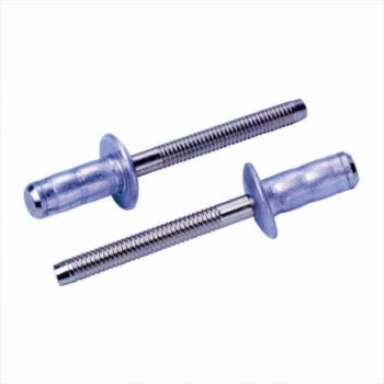AVDEL STAVEX BREAKSTEM RIVETS AVDEL STAVEX BREAKSTEM RIVETS