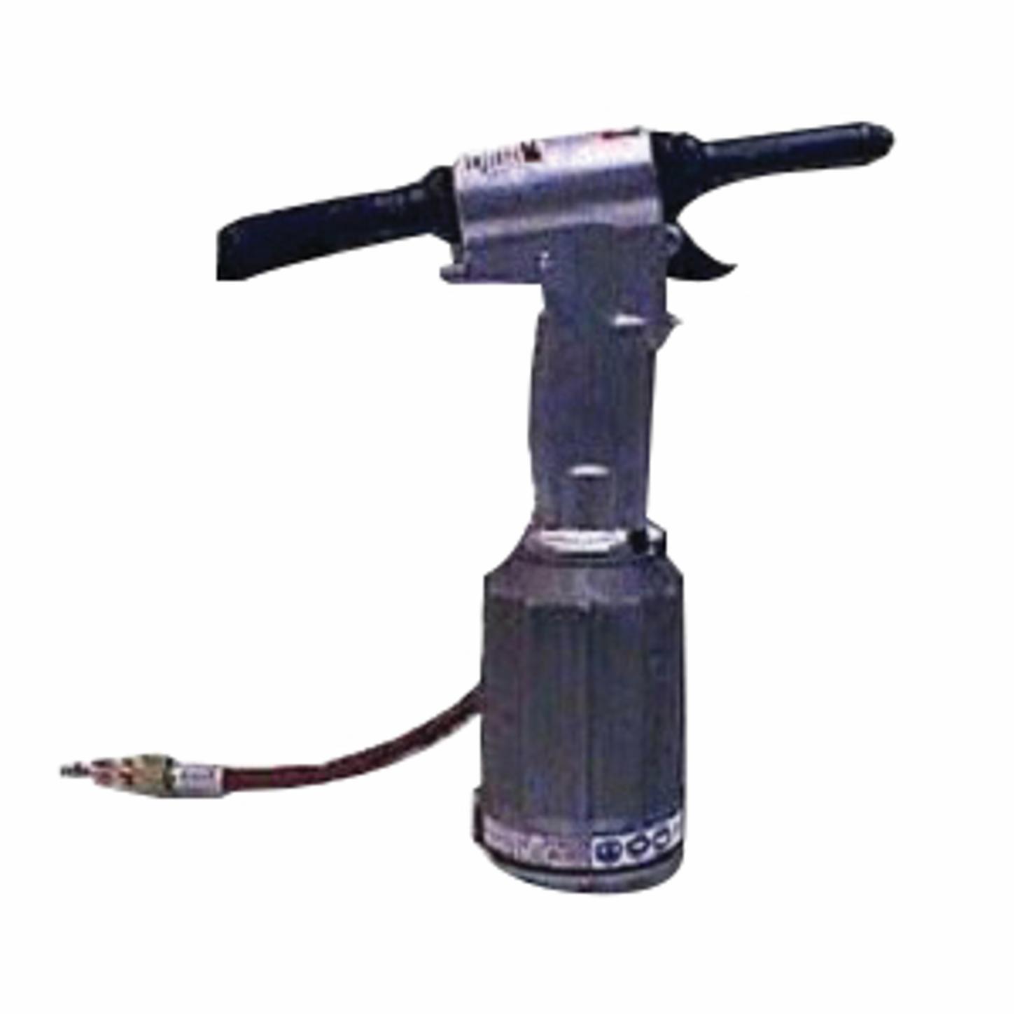CF-2015-QS (QS-QUICK SHIP) Huck 2015 Pneudraulic Riveter; 0.683 Inch Stroke