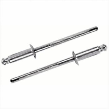 AVDEL Q RIVET BREAKSTEM RIVETS AVDEL Q RIVET BREAKSTEM RIVETS