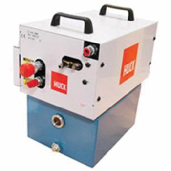 Huck Powerig 968 Hydraulic Power Unit