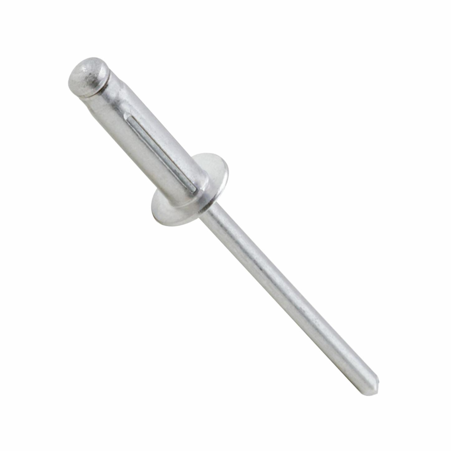 Pop Load Spreading Rivets LSR