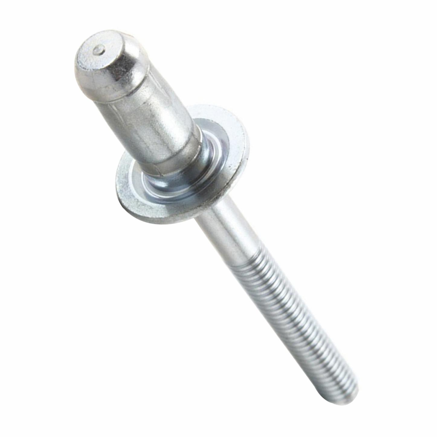 Pop High Strength HS Rivets