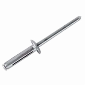 AVDEL KLAMPTITE NON STRUCTURAL RIVETS AVDEL KLAMPTITE NON STRUCTURAL RIVETS