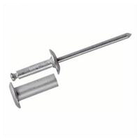 AVDEL AVDELMATE BREAKSTEM RIVETS AVDEL AVDELMATE BREAKSTEM RIVETS