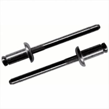 AVDEL T RIVET BREAKSTEM RIVETS AVDEL T RIVET BREAKSTEM RIVETS