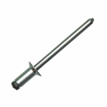 AVDEL BREAKSTEM N RIVETS AVDEL BREAKSTEM N RIVETS