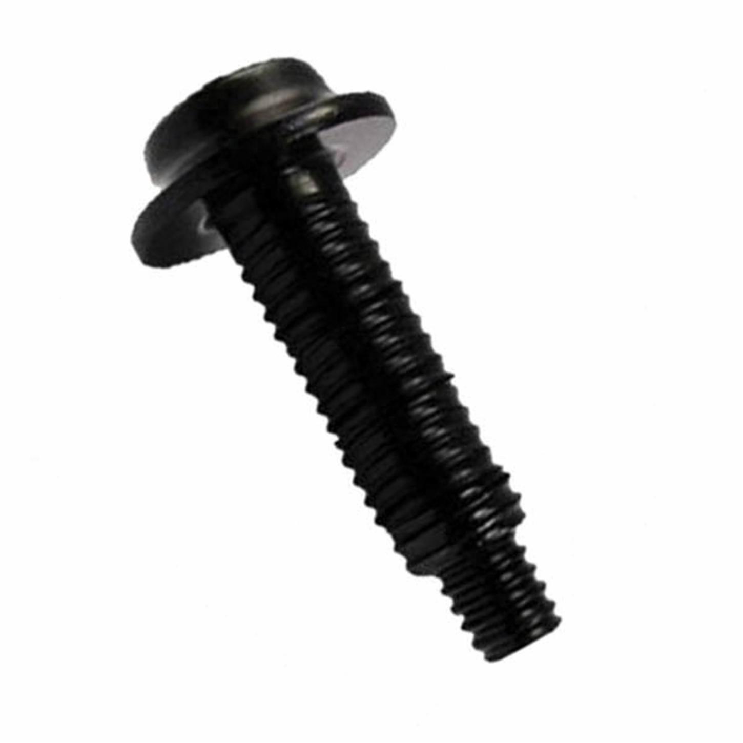 HkBobtailLockbolts