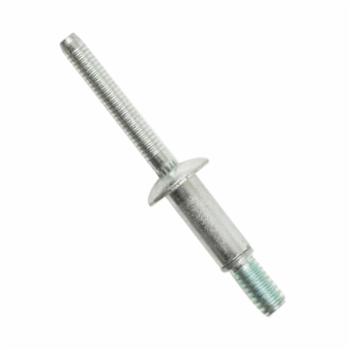 CF-HKLP-R6-5 Huck HuckLok Blind Rivets, HKLP-R6-5 Blind Rivets; 5/16 Inch, (.187 Inch), (.062-.312 Inch Grip),