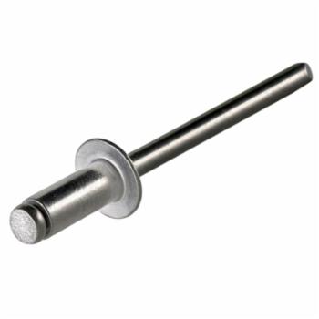 AVDEL LBPP SOFT SET BREAKSTEM RIVETS AVDEL LBPP SOFT SET BREAKSTEM RIVETS