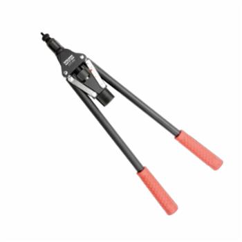 Marson M34604 325-RN Rivet Nut Tool with 1/4-20 Mandrel &amp; Nosepiece