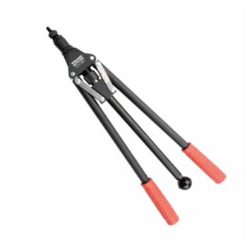 Marson M34607 425-RN Insert Tool with Quick Thread on Knob, 1/4-20 Mandrel &amp; Nosepiece