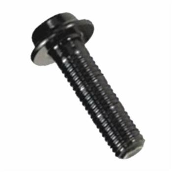 Huck Huck Huck-Spin MHSB-DT17-20D1 Lockbolt Pin; M17 (Metric), (15.00-25.00mm Grip), Hexagonal Hea