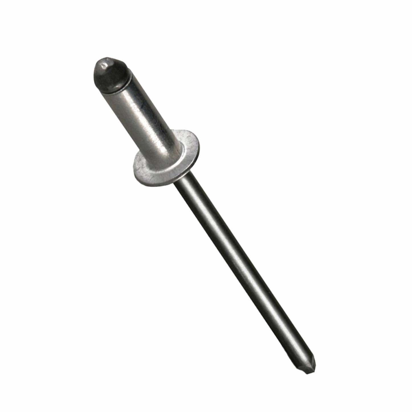 Pop Soft Set Rivets