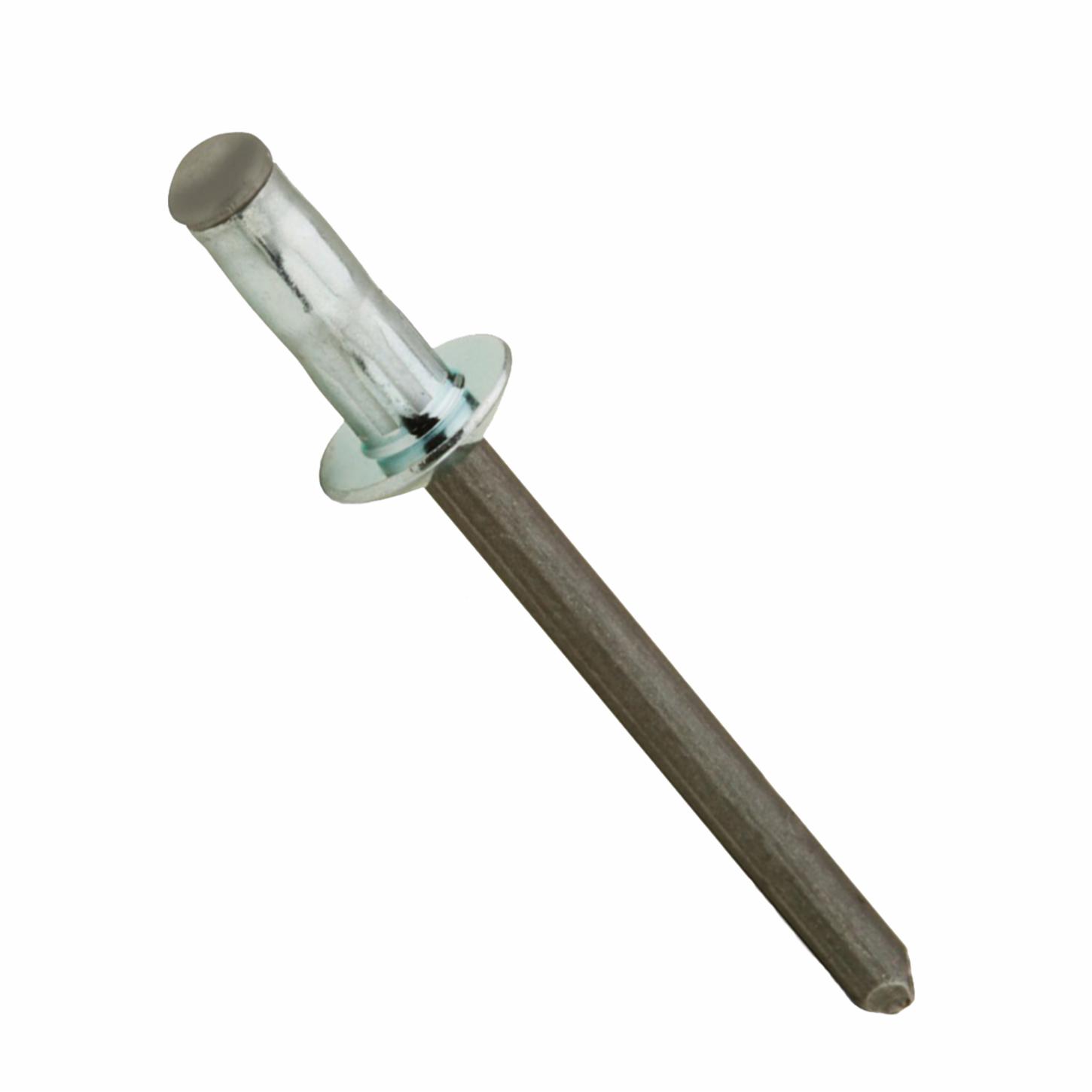 Pop Grip Tite Rivets