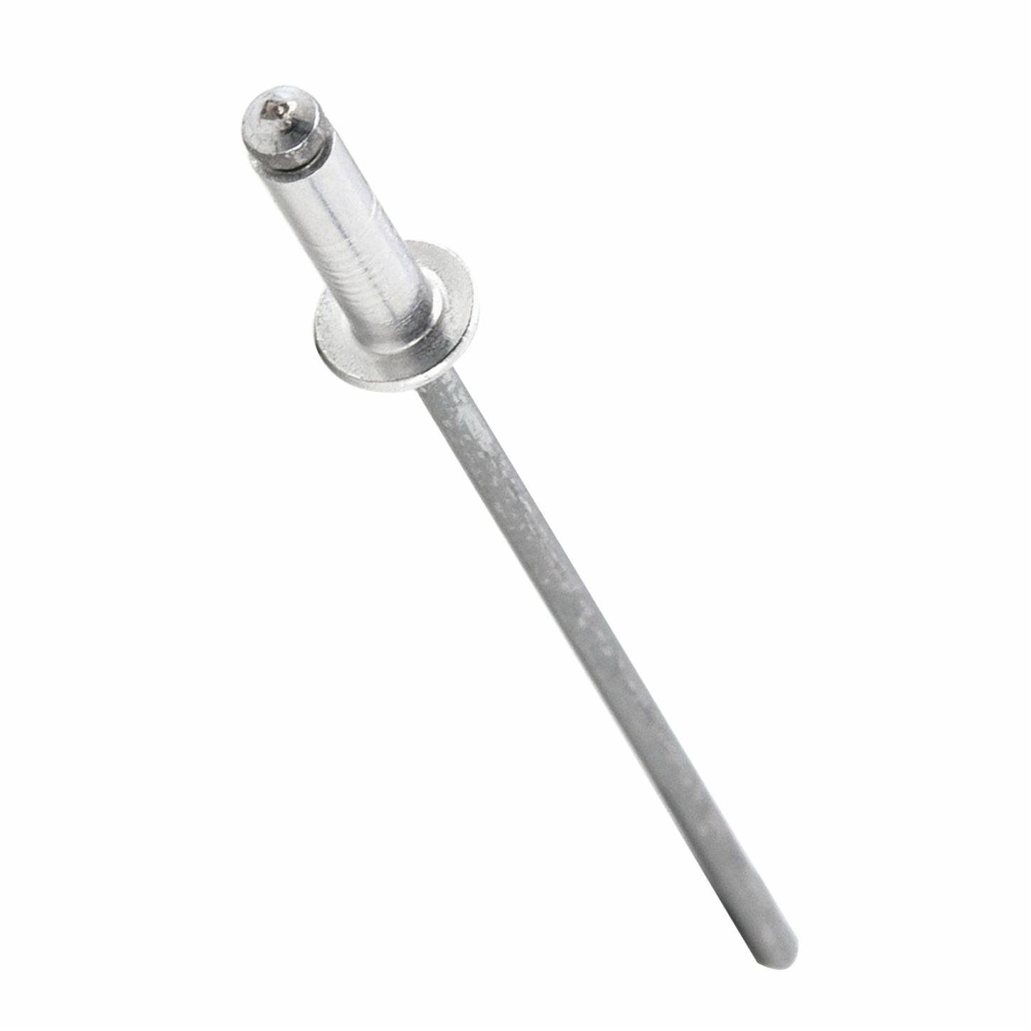 Pop Micro Rivets